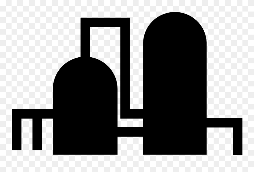 Illustration Clipart