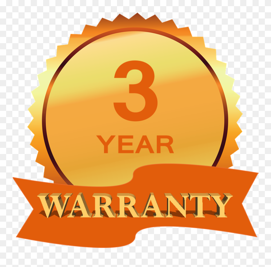 Clip Art - Png Download