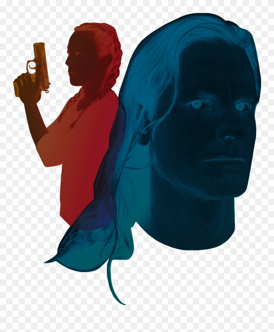 Illustration Clipart