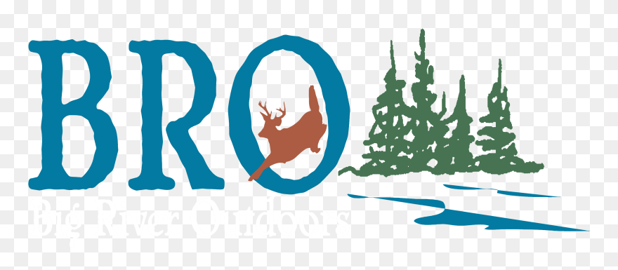 Illustration Clipart