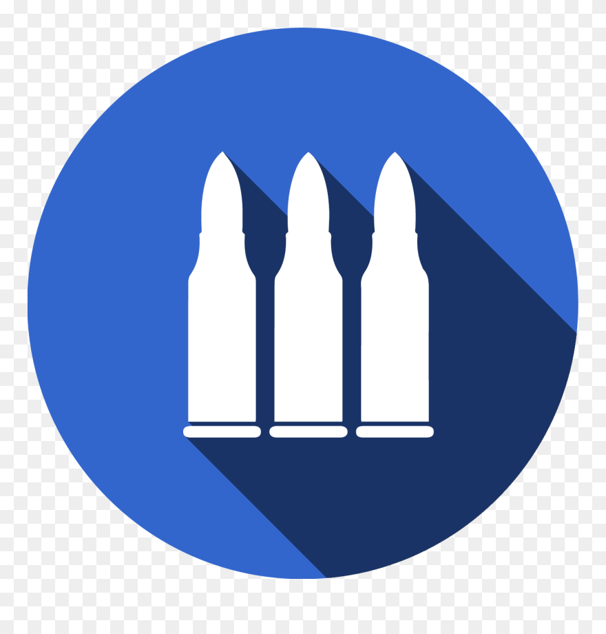 Illustration Clipart