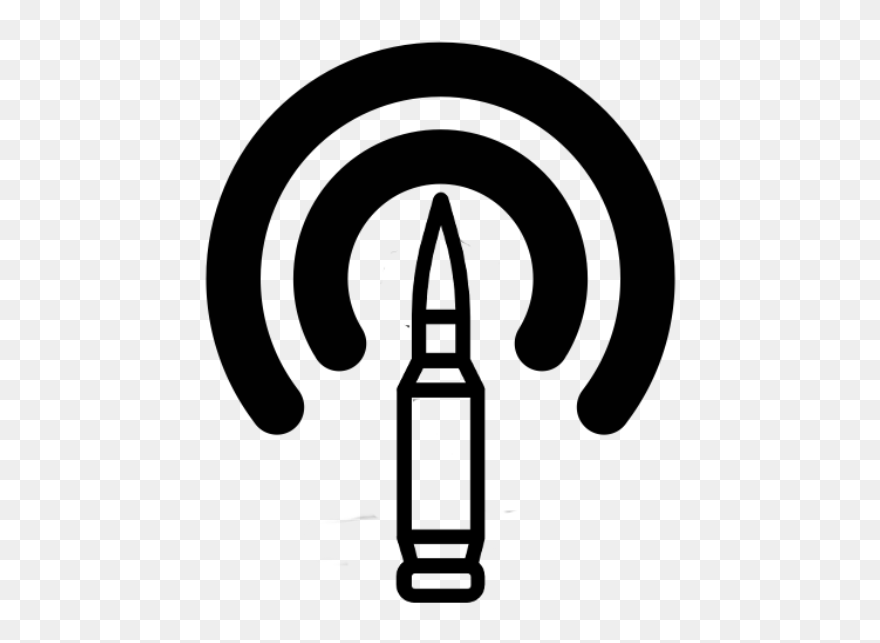 Charing Cross Tube Station Clipart