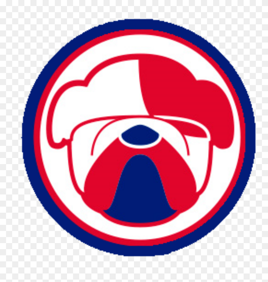 Clip Art - Png Download