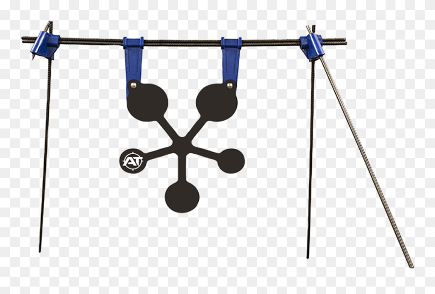 Clip Art - Png Download