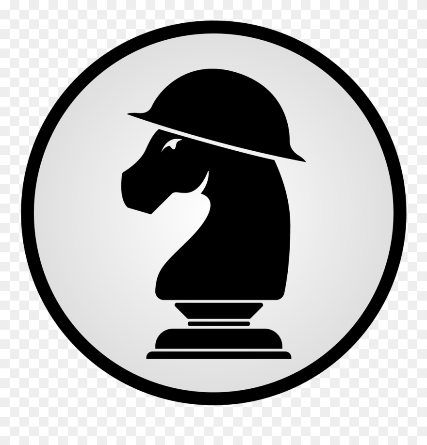 Illustration Clipart