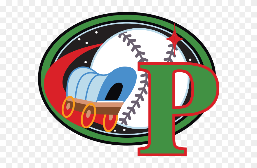 Pioneer Clipart Pioneer Trek, Pioneer Pioneer Trek - Png Download