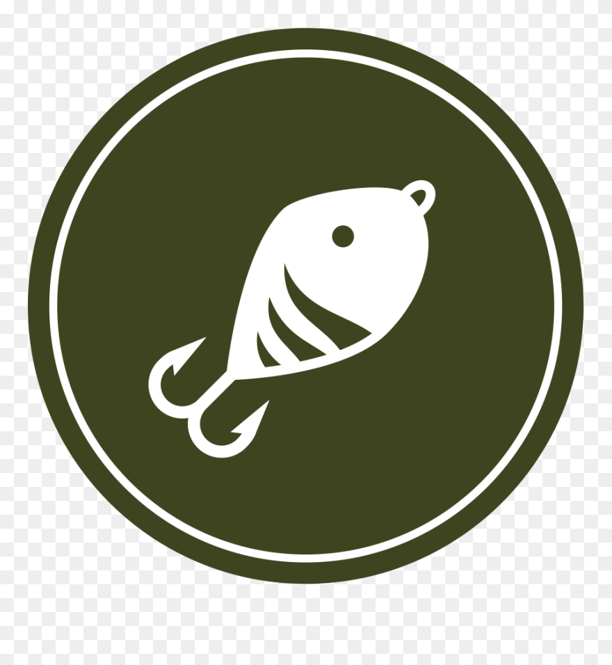 Illustration Clipart