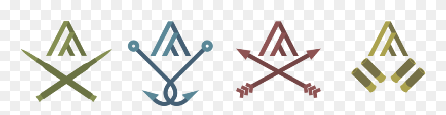 Specified Icons Clipart