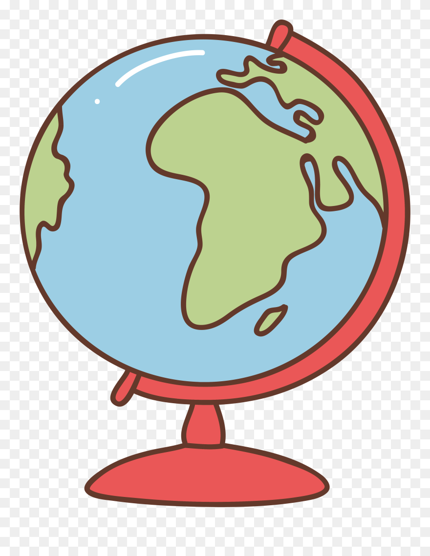 "
 	 Src="https - Geography Clipart - Png Download