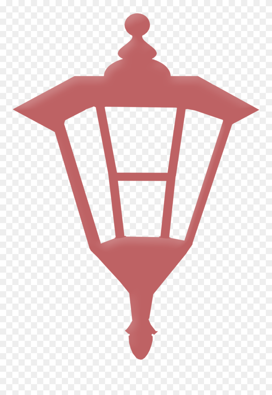 City Of Homewood Clipart