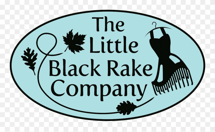 Just Another Wordpress Site"
				src="https Clipart