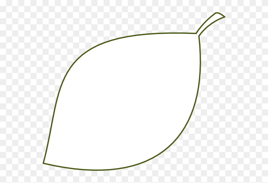 Illustration Clipart