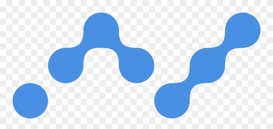 Nano Logo Png Clipart