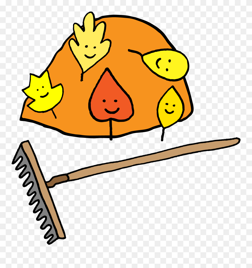 Clip Art - Png Download