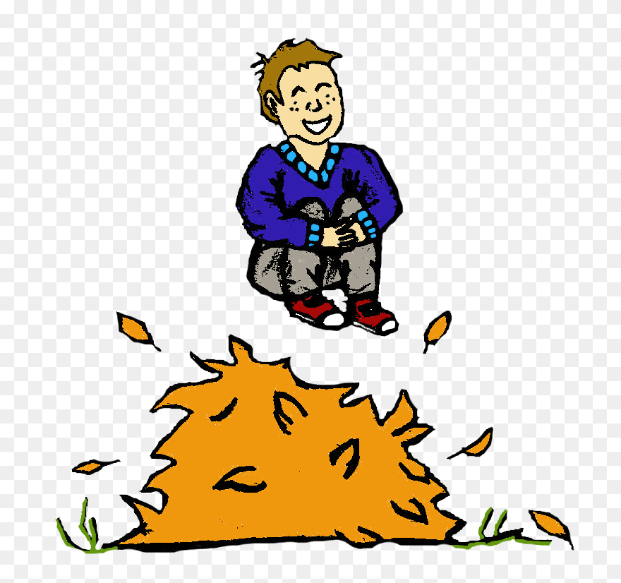 Clip Art - Png Download