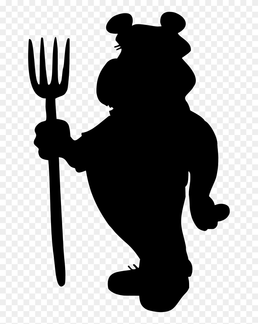 Illustration Clipart