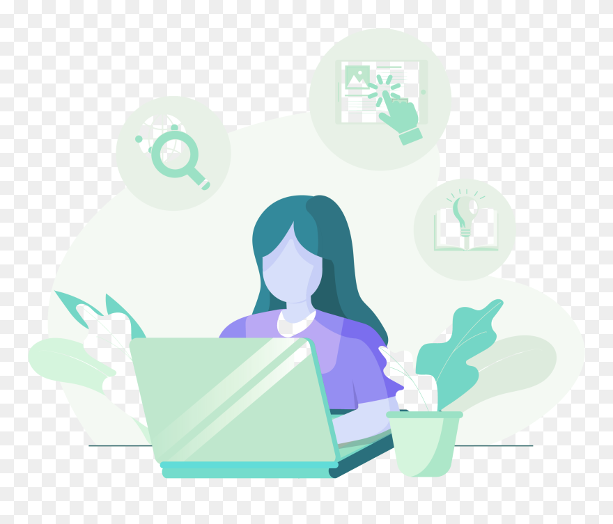 Illustration Clipart