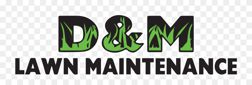 Graphic Design Clipart