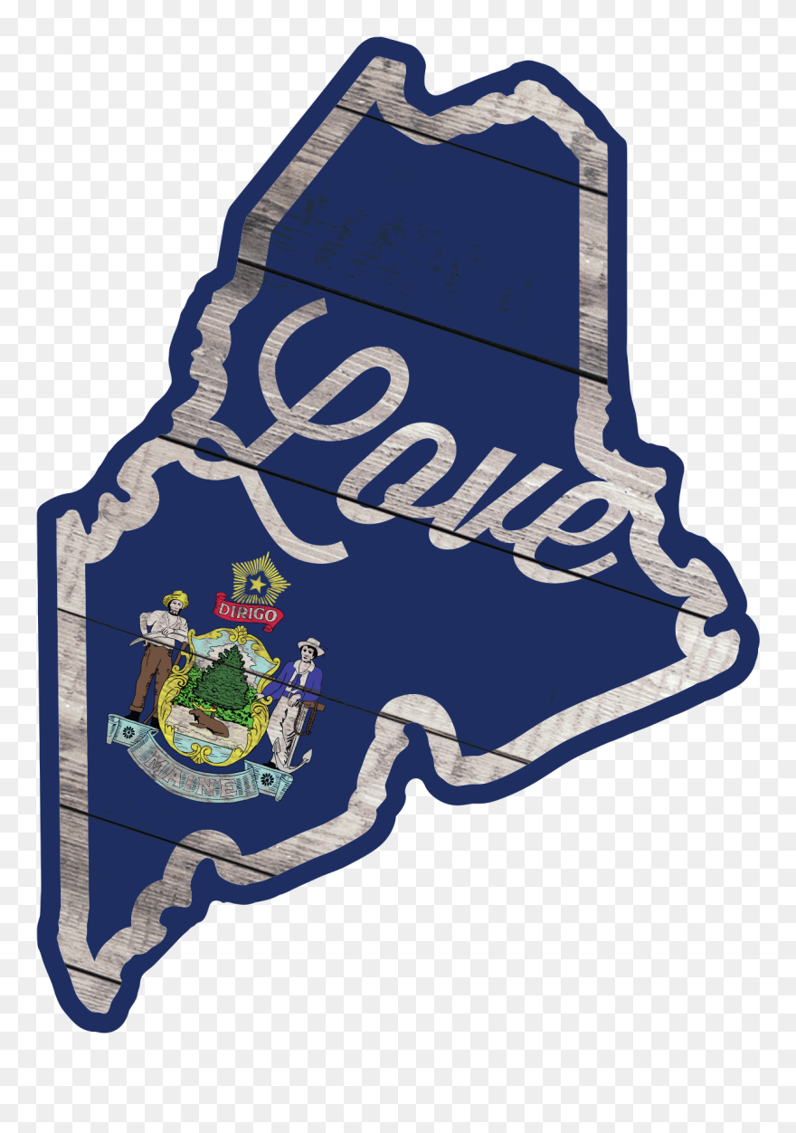 Maine"
 Class="lazyload Lazyload Mirage Primary"
 Style="width - Illustration Clipart