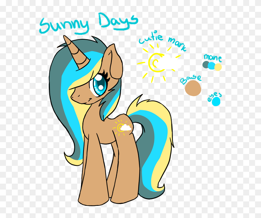 More Like Splash Ramen Noodles By Splashkittyartist - Cartoon Clipart