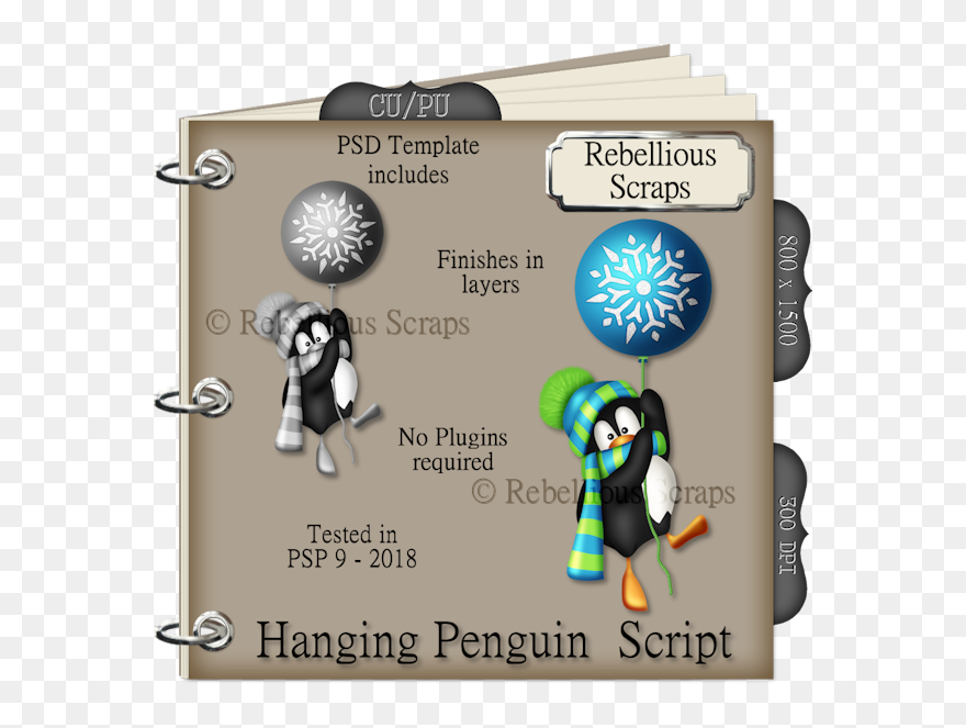 Portable Network Graphics Clipart