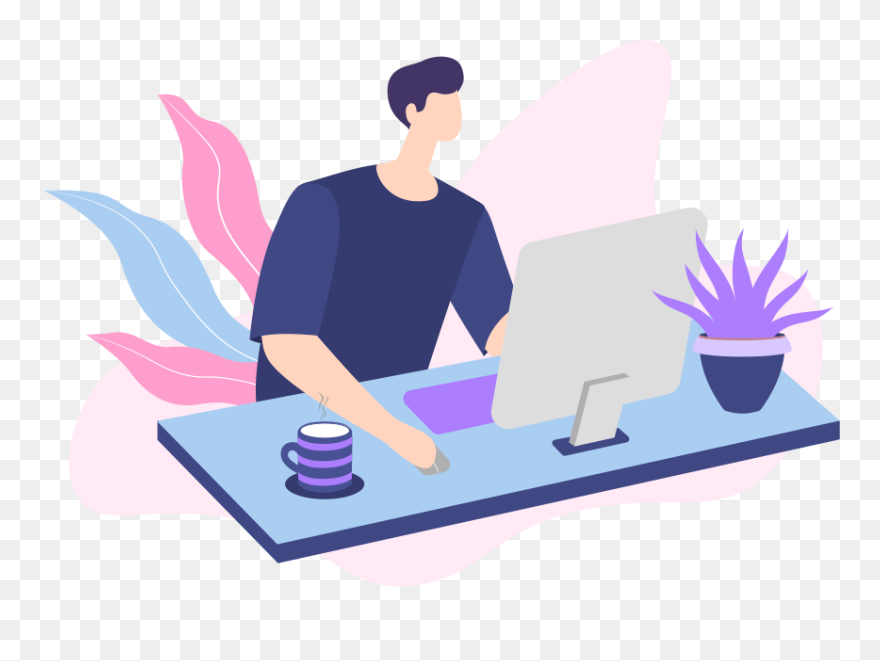 Communication Illustrations Clipart