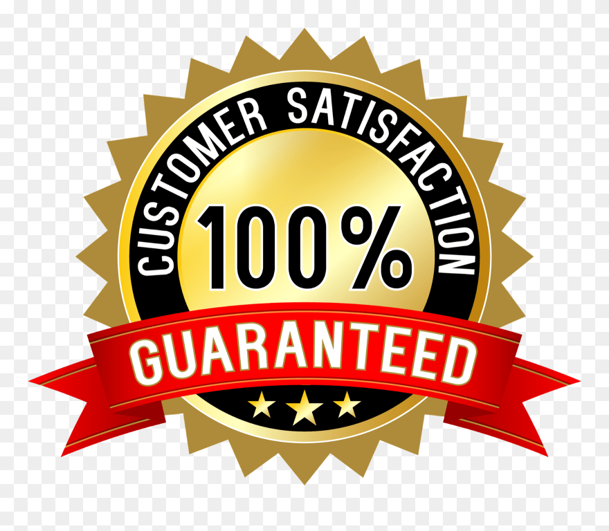 Guaranteed Services Clipart
