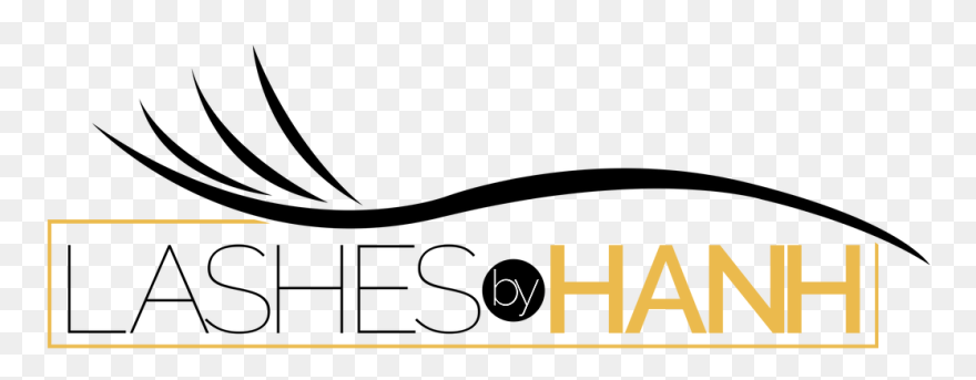 Transparent Eyelash Clipart - Png Download