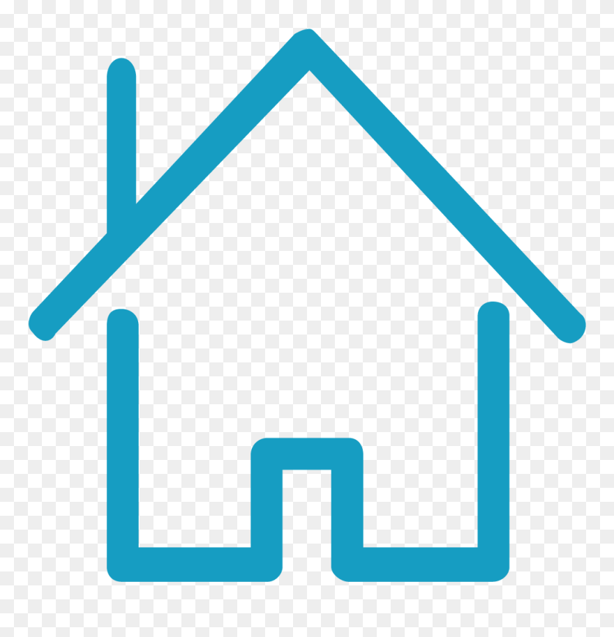 كلنا مسئول خليك بالبيت Clipart