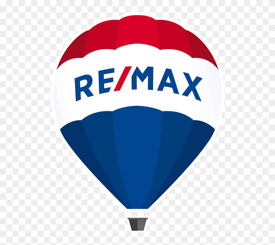 Remax Logo Clipart