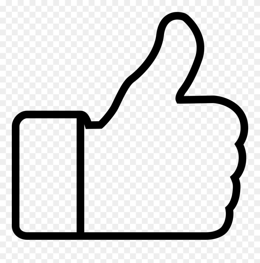 Recommendation Icon Png Free Clipart