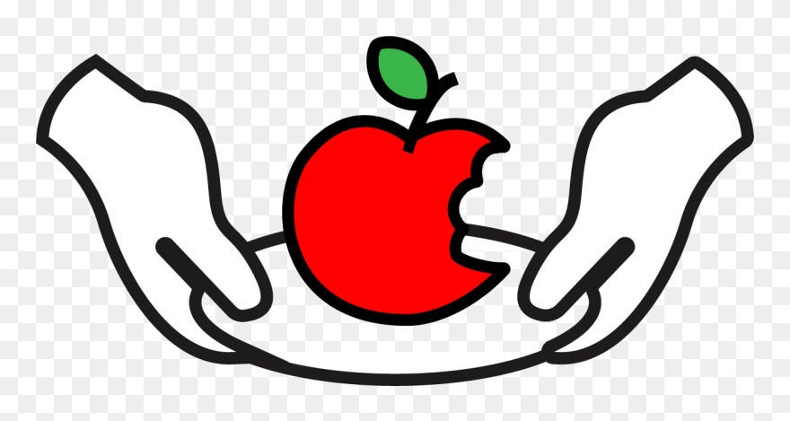 Clip Art - Png Download