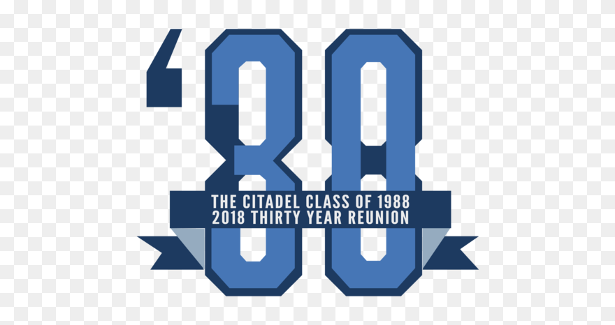 Class Reunion Clipart - Png Download