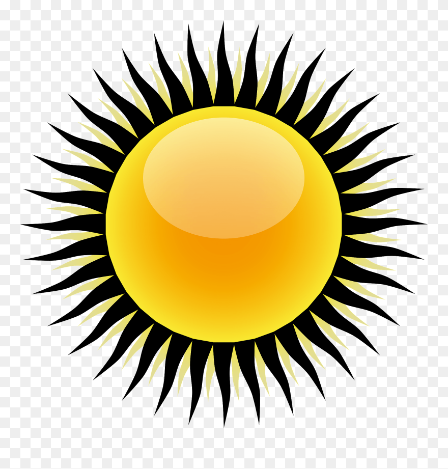 Most Holy Name Of Jesus Png Clipart