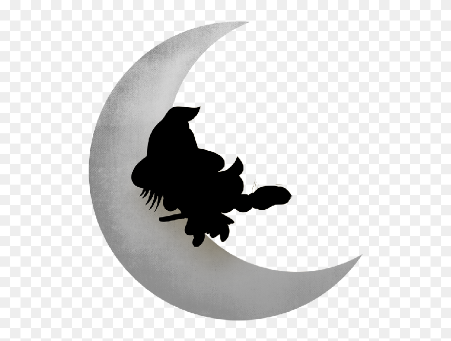 Silhouette Clipart