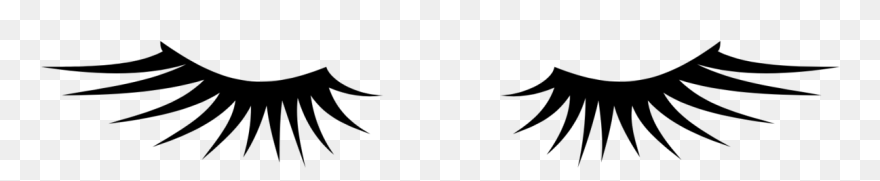 Foodora Logo Clipart Image Royalty Free Download Foodora - Png Download