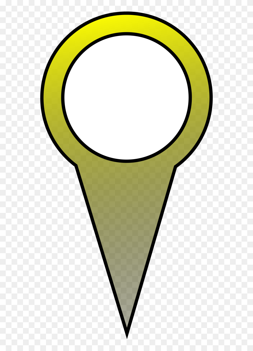 Marker Png Clip Art Transparent Png