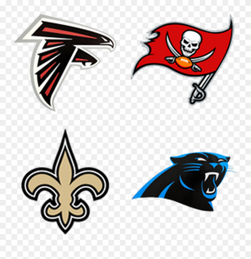 Falcons Super Bowl 2018 Clipart