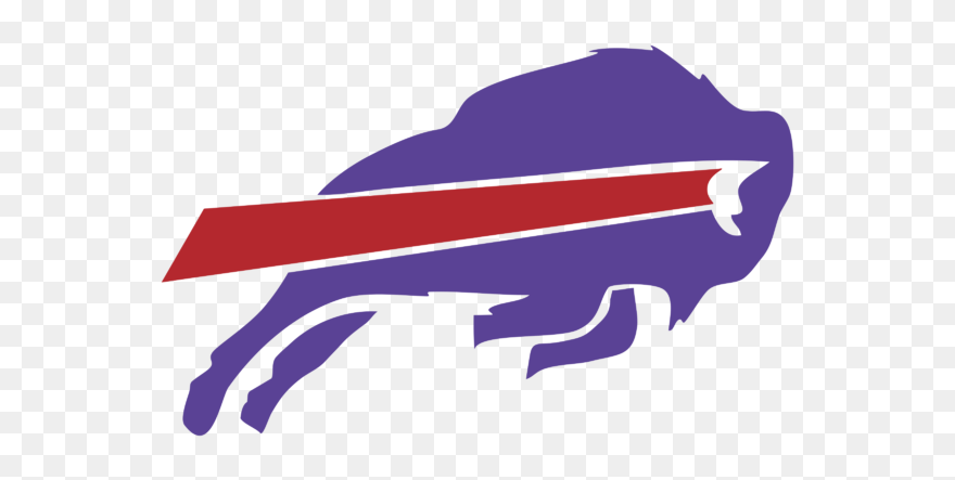 Logo Buffalo Bills Png Clipart