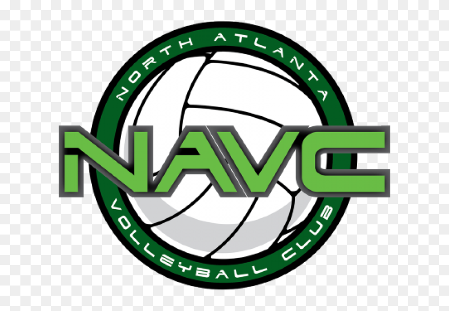 Navc Clipart