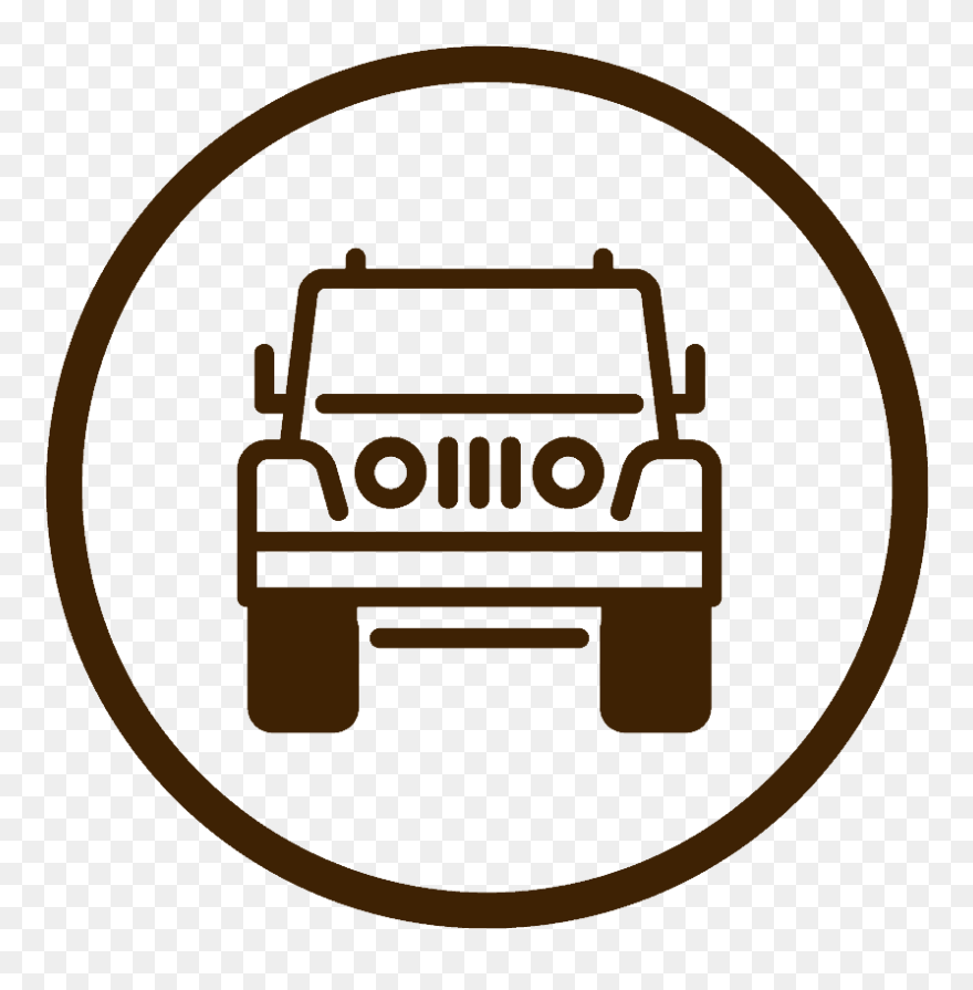 Clip Art - Png Download