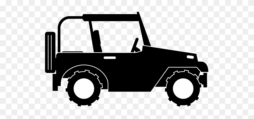 Illustration Material Vehicles Free Clipart