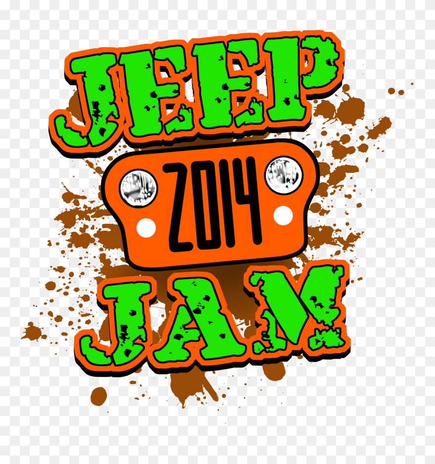 Pink Paint Splatter Clipart