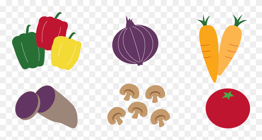 Poke Clipart - Png Download