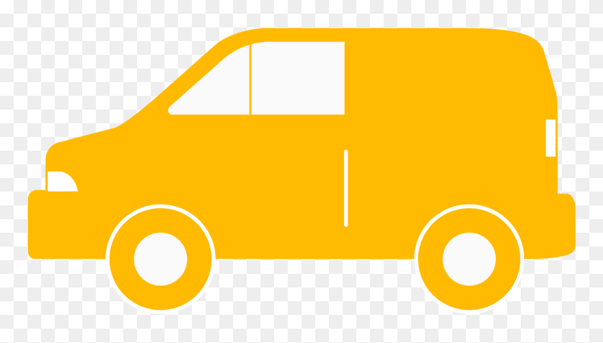 Exhaust Fumes Clipart - Png Download