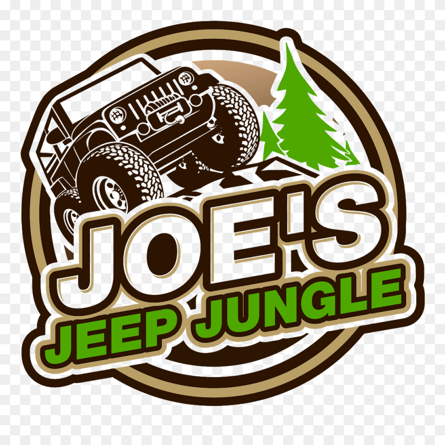 16 12 18 0148 - Illustration Clipart