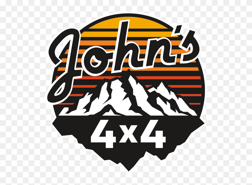 Logowatermark Full Color - Illustration Clipart