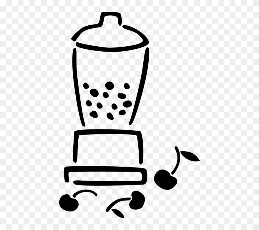 Vector Illustration Of Jeep Sports Utility Off-road Clipart