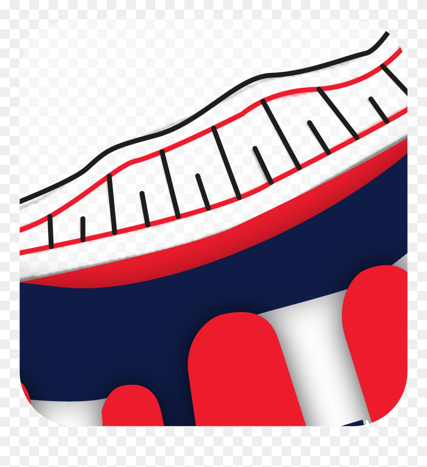 Wanduhr Mit Pendel Clipart