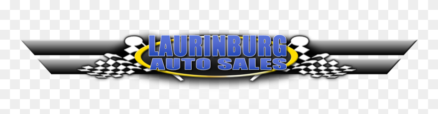 Laurinburg Auto Sales - Hockey Clipart
